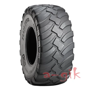 Шина BKT FL630 SUPER (с/г) 650/65 R26.5 174D TL