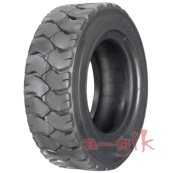 Шина Lande PLT328 (індустріальна) 180/70 R8 126A6 PR16