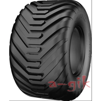Шина Starmaxx SMF-18 (с/г) 400/60 R15.5 156A6/152A8 PR18 TL