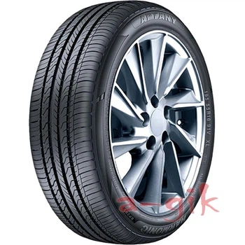 Шина Aptany HARMONIC RP203 215/60 R16 95H