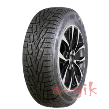 Шина Mazzini Ice Leopard 225/40 R18 92T XL (под шип)