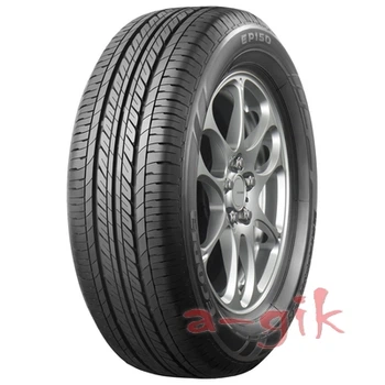 Шина Bridgestone Ecopia EP150 195/55 R16 87V FR