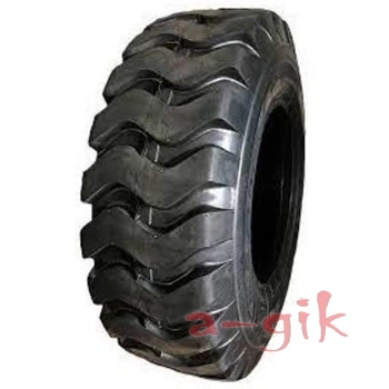 Шина Marcher E3/L3 W1 (індустріальна) 26.50 R25 200B PR24