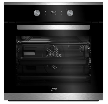 Духова шафа Beko BIM25301XCS