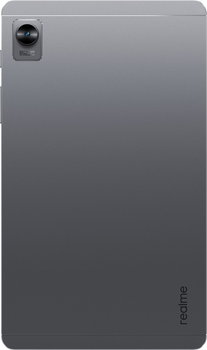 Планшет Realme Pad mini 3/32 Wi-Fi Gray
