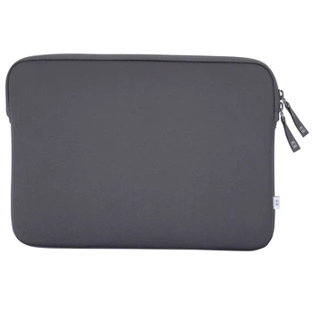 Чехол MW Horizon Sleeve Case for MacBook Pro 13" M1/MacBook Air 13" M1, Blackened Pearl (MW-410123)