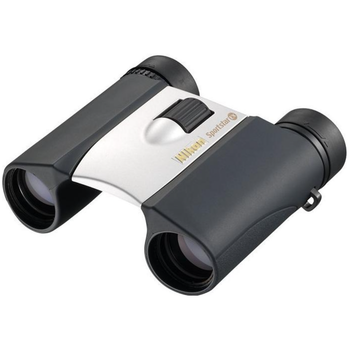 Бинокль Nikon SporstarEX 8x25DCF (BAA716AA)