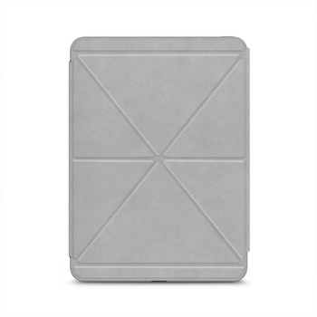 Moshi VersaCover Case with Folding Cover for 11 iPad 99MO056264