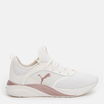 Puma hotsell phenom rose