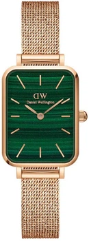 Женские часы Daniel Wellington DW00100437