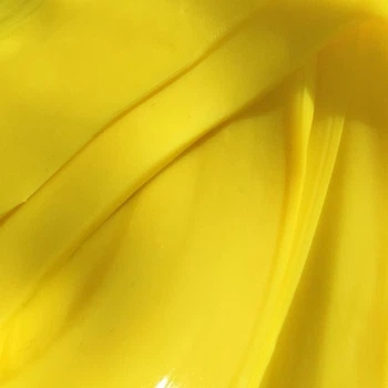 Жуйка для рук Fungum 80 г Жовта (handgum-yellow80)