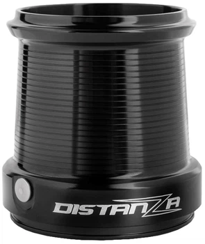 Шпуля Brain Distanza 7000S (18584664)