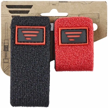 Стяжка для удилища Favorite Neoprene Rod Strap (2 шт/уп) (16930576)