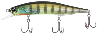 Воблер DUO Realis Jerkbait 110SP 110mm 16.2g CCC3158 Ghost Gill (95585) 34.25.60