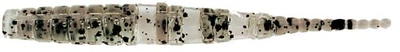 Силикон Imakatsu Javastick 4 S-114 Smoke Pepper (37398) 1452.10.82