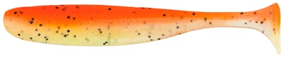 Силикон Keitech Easy Shiner 2 PAL#08 Spicy Mustad