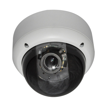 Камера для відеоспостереження Lux 35 SL 420 TVL