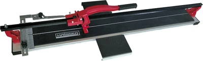Плиткорез монорельсовый Haisser 1200 мм (88613)
