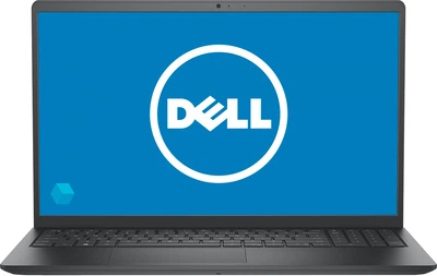 Ноутбук Dell Vostro 3525 (N1301VNB3525UA01_UBU)