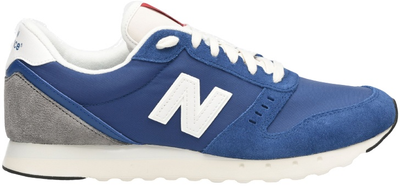 new balance 311 ml311cc2