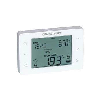 Терморегулятор Computherm Q20