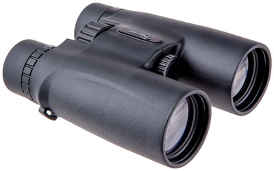 Бинокль XD Precision Standard 8х42 BAK7, Fully coated (157762) 1525.00.00