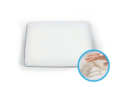 Подушка Millini Ortho Flexi