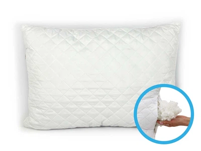 Подушка Millini Comfort