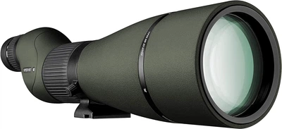 Подзорная труба Vortex Viper HD 20-60x85 (V503) (930165)