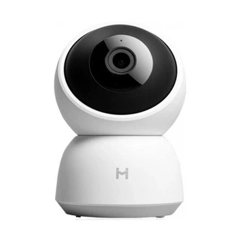 IP-камера видеонаблюдения IMILAB Home Security Camera Global (CMSXJ19E)