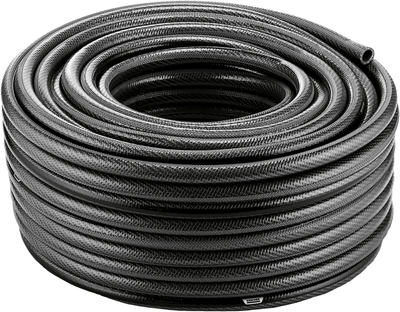 Шланг Karcher Performance Premiun 1/2 – 50 м (2.645-325.0)