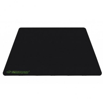 Ігрова поверхня Esperanza Classic Control (EA146K)