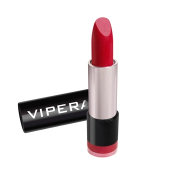 Губная помада Vipera Cream Color №37 ( 5903587044373 )