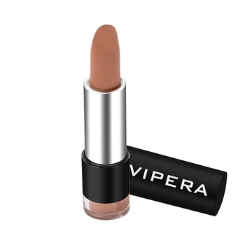 Губная помада Vipera Elite Matt №102 greek pillar 4г ( 5903587031021 )