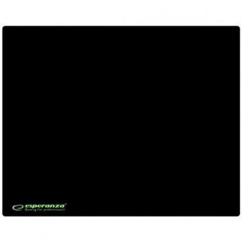 Ігрова поверхня Esperanza Classic Control (EGP102K)