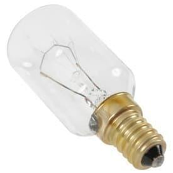 Лампочка 40W к духовке Electrolux 3192560070