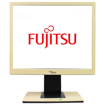 Монитор 19" Fujitsu B19-5