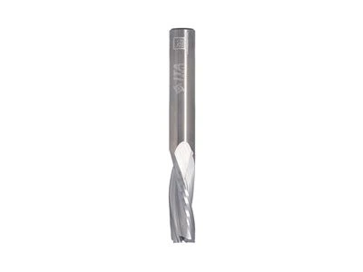 Фреза спиральная чистовая Ita Tools D4 d8 L60 h15 (193.10.032.080.10R)