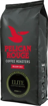 Кава в зернах Pelican Rouge Elite 1 кг