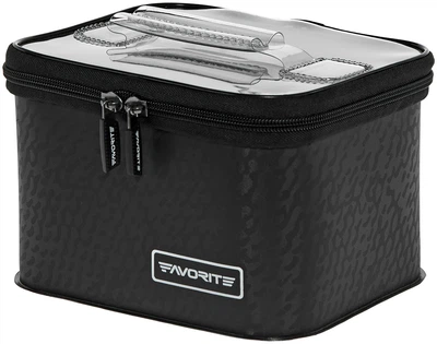 Сумка рибальська Favorite Bakkan Mini MBKN-M (16930572)