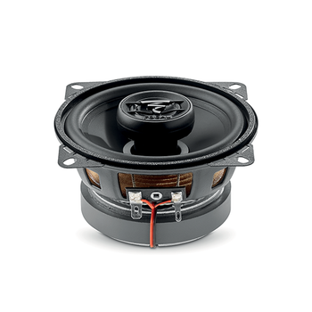 Автоакустика Focal ACX-100 (83113)