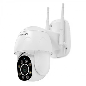 Камера відеонагляду Overmax Camspot 4.9