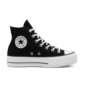Женские Кеды Converse CTAS LIFT HI 560845C Размер 38