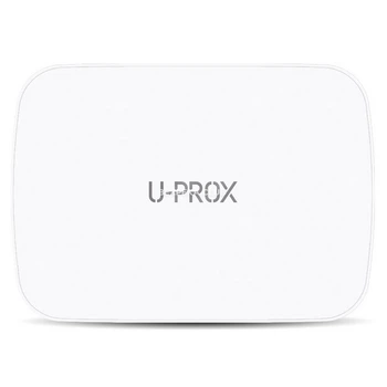Радиоретранслятор U-Prox Extender white