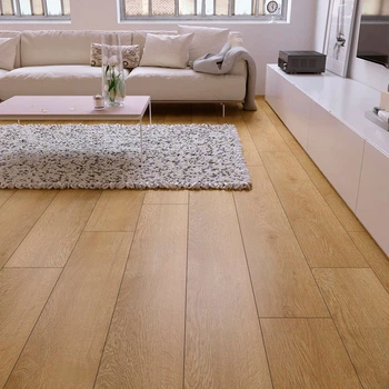 Ламинат Berry Alloc Finesse Texas Light Nat 62001261