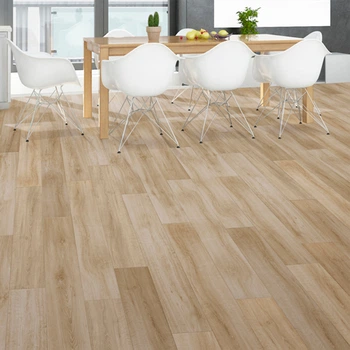Ламинат Berry Alloc Trendline Groovy Pro Fijy 62001148