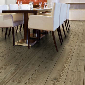Ламінат Kronotex Exquisit 2774 Natural Pine