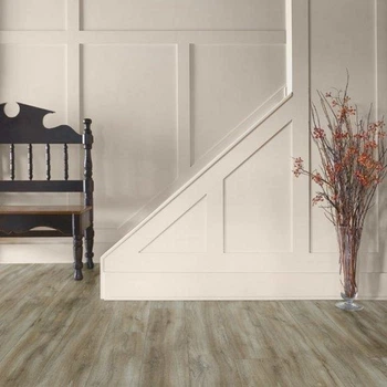 Ламинат Berry Alloc Trendline Groovy Pro Sicily Oak 62001149