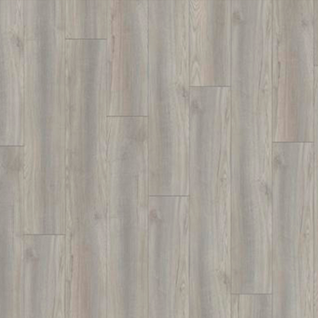 Ламінат Kronotex Exquisit 4612 Port Oak Grey