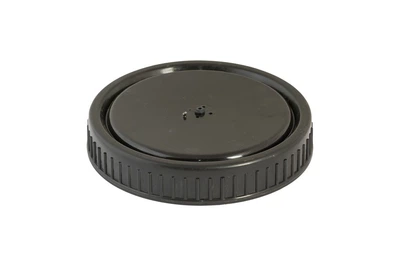Кришка для бака обприскувача MASTERTOOL моделі 92-9516, 92-9616, 92-9612 92-9435